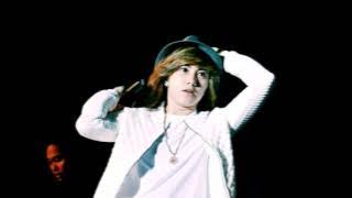 Derasiagian ( sendiri lagi )