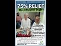 How Homeopathy Helped Mrs. Maya Mukherjee Overcome Long-Term Health Struggles