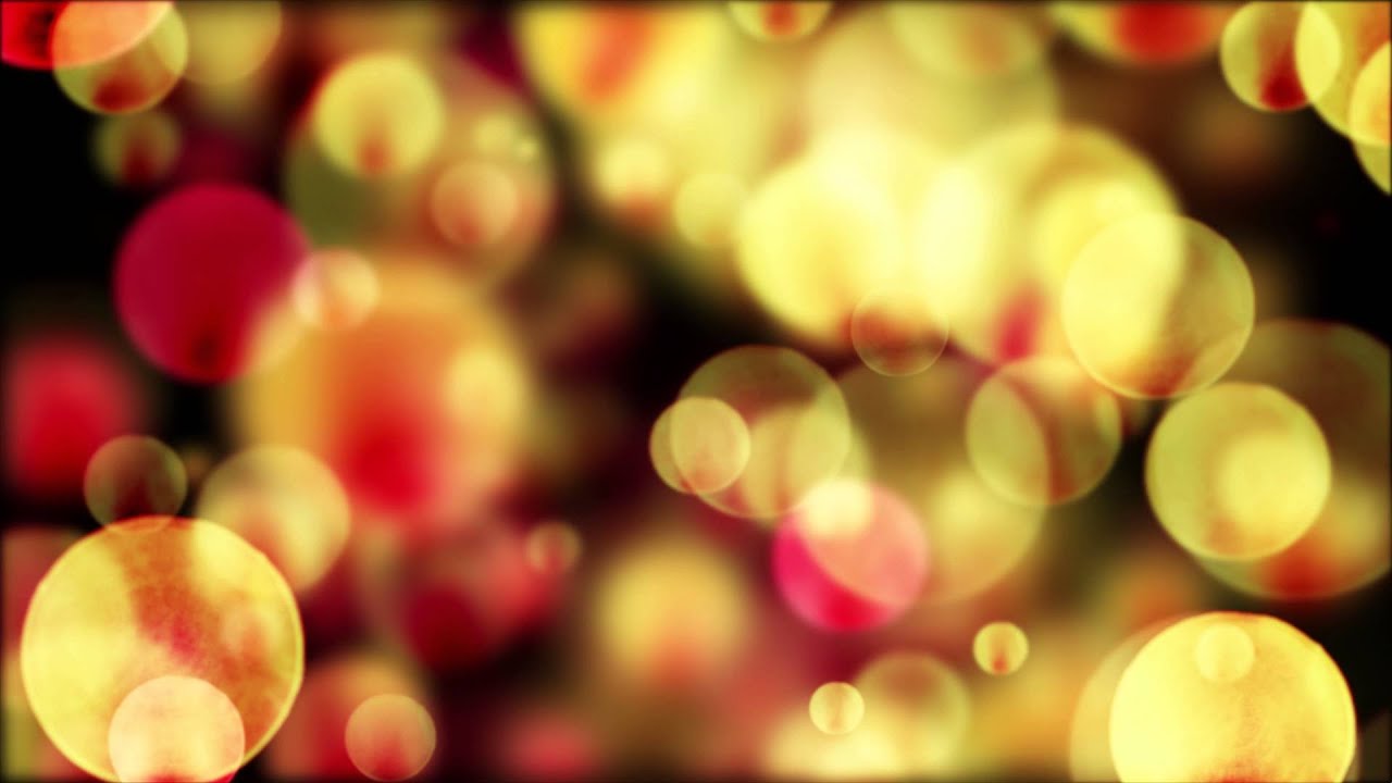 video background clone hero No Copyright, Copyright Free Videos, Motion Graphics, Movies, Background, Animation, Clips, Download