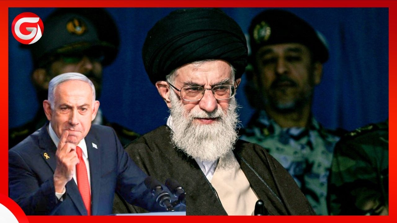 IRAN YATHIBISHA AYATOLLAH ALI KHAMENEI AMEUAWA KATIKA SHAMBULIO LA MAREKANI NA ISRAEL.....