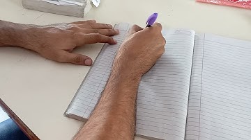 Operational Amplifier|| Msc Physics || Dr. Sameer Kalia