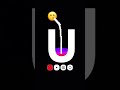 Uuuuu