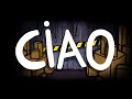 E´ FINITA... CIAO