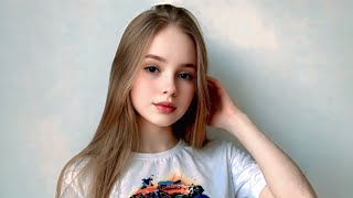 Top 10 Newbie Teenage Prnstars-Love Actresses Making Everyone Mad 2026 Top 10 Newbie Teenage Prnstars-Love Actresses Making Everyone Mad 2026
