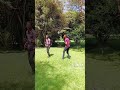 Jackson Pere New Song 