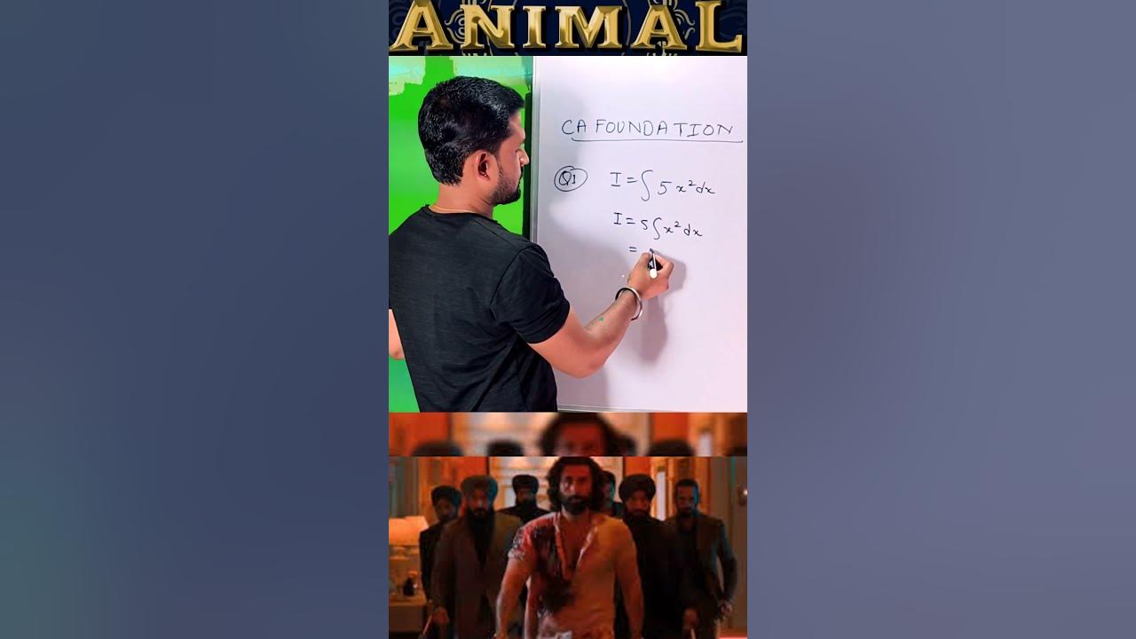 sunai-de-raha-hai-behra-nahi-hu-mein-mathsmasti-mathsfun-animal