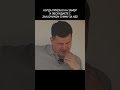 Цены за кв2 #строительстводомов #строительство #домвкраснодаре