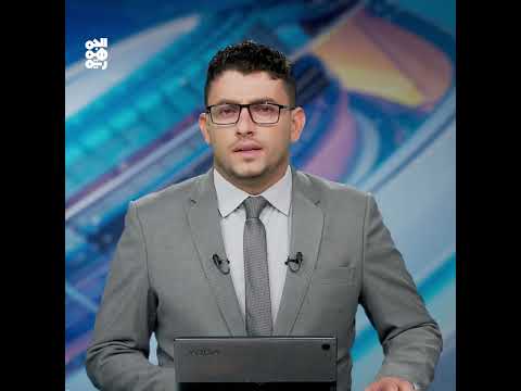 وزير الدفاع الأمريكي ينفي مشاركة معلومات عن العمليات في اليمن