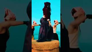 Dekhiye end tak, twist miss mat karna! 😂 Agar video pasand #shorts #entertainment #trending #viral