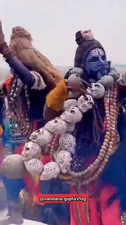 malini awasthi songs download holi khaile masahane me