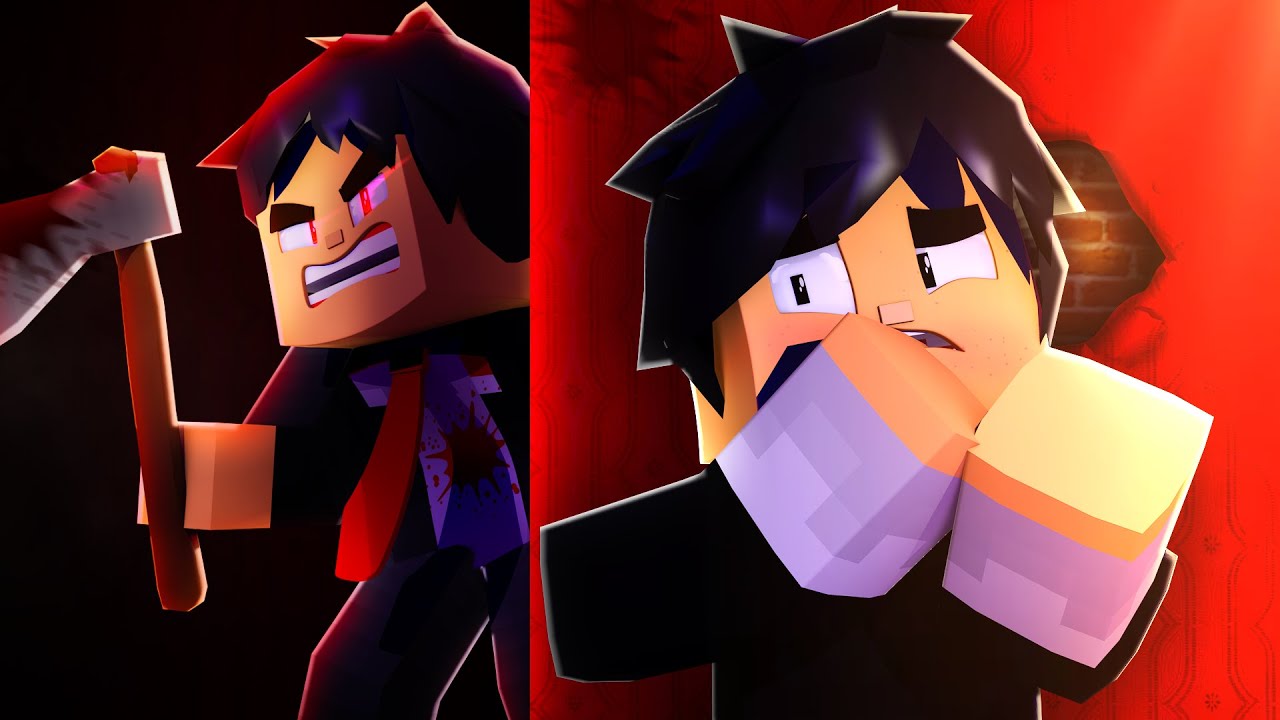 Minecraft: MELHOR SERVIDOR PIRATA DE BED WARS & MURDER DE TODOS