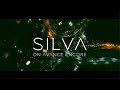 Silva  on avance encore clip officiel