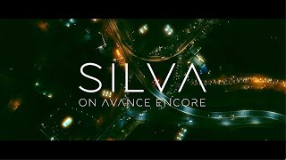 SILVA - On avance encore (clip officiel)