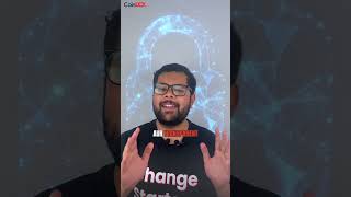 What EXACTLY is Blockchain Technology? Explained in 60 Seconds!