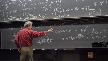Haruzo HIDA - Galois Deformation Ring and its Base Change to a Real Quadratic Field