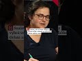 Szalay: Ak aj Péter Magyar vyhrá voľby, nebude to mať ľahké. Orbán nikam neodchádza