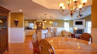 Seven Z's - Holden Beach (North Carolina) - United States