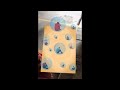 Adobe Aero Augmented Reality (AR) Print Flyer Tutorial
