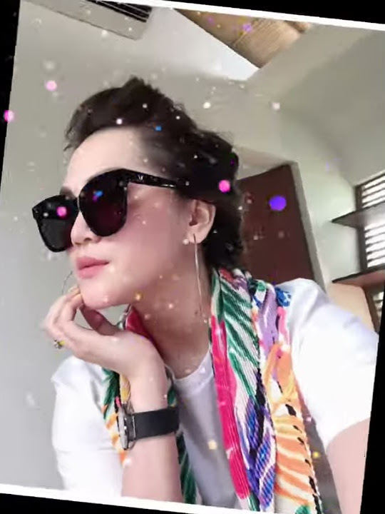 dv yolanda mahkota audio versi jedag jedug