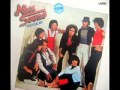 Alice Sound - Keluhan Kasih.