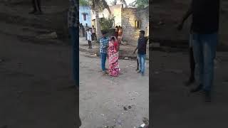 Uriyadi village function comedy