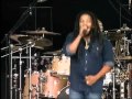 12. Stephen Marley & Damian Marley Live - The Mission @ Newport, RI USA - Aug. 2, 2008