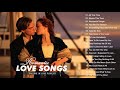 The best love songs collection   falling in love playlist   great love songs ever