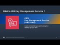 1. Overview - Security Activation Day - Secrets Management 2025