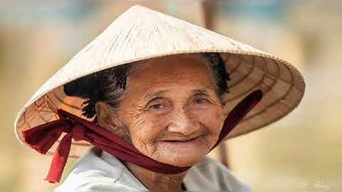 Hát Chèo Ngày Vu Lan Mới Nhất 2021| Về Thăm Quê Mẹ (Soạn Lời: Bùi Vương) - NNDG Thu Hiền