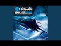 Blue Angel (Volant Remix)