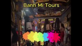 Ho Chi Minh City KTV in 2025 !!!