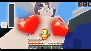 JENNY MOD MINECRAFT!! NEW UPDATE !!