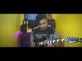 Riprap - Chanchion Saksan | best solo cover| NIRAJ BISWAS | #riprap | garo song | riprap cover | Mp3 Song