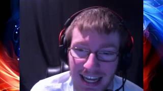 No video today + updates!