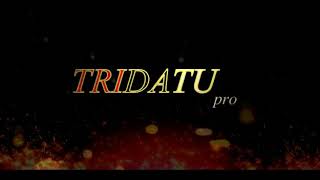 Rindu -Ogek Rafa (Official Video Music)