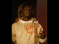 Juice WRLD Type Beat - 