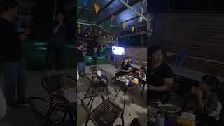 Về An Sinh là chơi hết mình. #cuocsong #food #thugian #streetfood #khampha #neubat