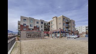 Sonia Chritton Presents 3601 Arapahoe Ave Boulder, Co Coldwellbankerhomes.com