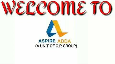 #Free  #BASIC_KNOWLEDGE_OF_Computer_Part_12#Account_Assistant and all other Competive Exam