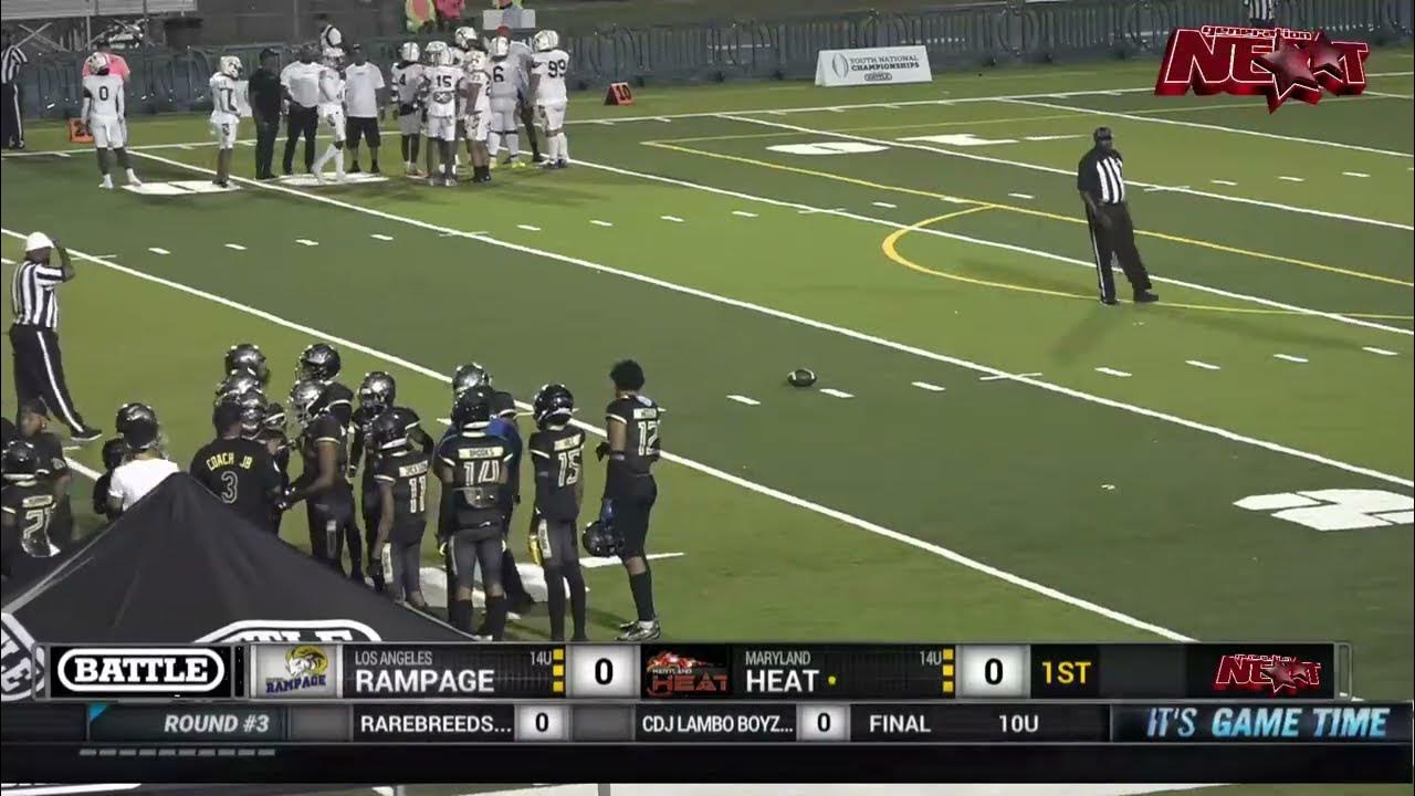 la-rampage-vs-maryland-heat-14u-championship-d1-youtube