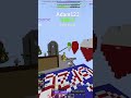 LATASHI VS DONATE #7