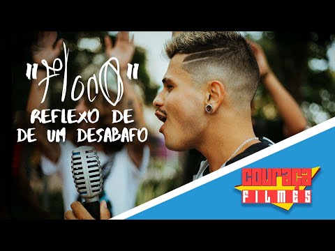 Floco - Reflexo de um Desabafo