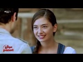مسلسل هوى الروح الموسم الاول الحلقة الاولى مسلسل هوى الروح الموسم الاول الحلقة الاولى