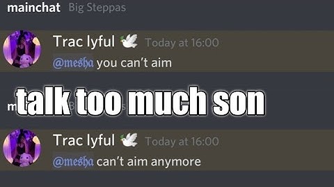 Lyful 10-1 (1v1 Comp) | The Division