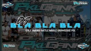 DJ BATTLE ‼️THE KING OF MIDDLE KRUWEKKK ‼️ STYLE BATTLE ‼️ SAYUR BALAP AUDIO JEMBER