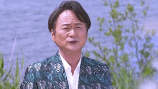 会津想々