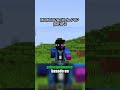 MI MODPACK de PVP parte 2 😲🏆 #minecraft #miniecraftdelflow #minecraftespañol #minecraftpvp
