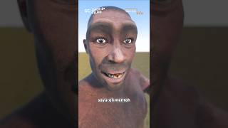 Download Lagu jangan nonton sambil makan, ini beneran konten tai 💩💩 MP3 Download Lagu jangan nonton sambil makan, ini beneran konten tai 💩💩 MP3