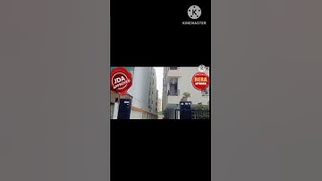 jda and Rera Aproved flats on 200 feet road Mansarovar extension near ISKCON temple