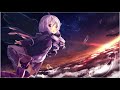 【結月ゆかり】 SHINE 【オリジナル】